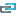 Add 'Canary islands customs' to my link vault