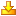 Add 'Canary islands customs' to yahoo! my web