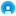 Add 'Embassy of Canary Islands in United States' to blue dot