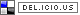 Add 'Embassy of Canary Islands in United States' to del.icio.us