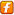 Add 'Embassy of Canary Islands in United States' to furl