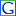 Add 'Embassy of Canary Islands in United States' to google bookmarks