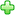 Add 'Embassy of Canary Islands in United States' to taggly