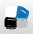 Add ' Embassy in Bahamas' to del.icio.us