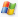 Add ' Embassy in Algeria' to Windows live
