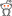 Add ' Embassy in Algeria' to reddit