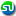 Add ' Embassy in Algeria' to stumbleupon