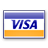 Canary Islands visas